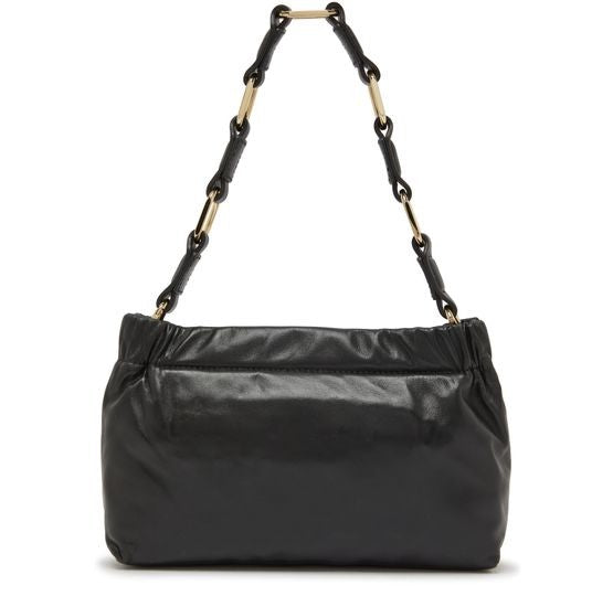 ANINE BING Kate スモールショルダーバッグ - Image 4