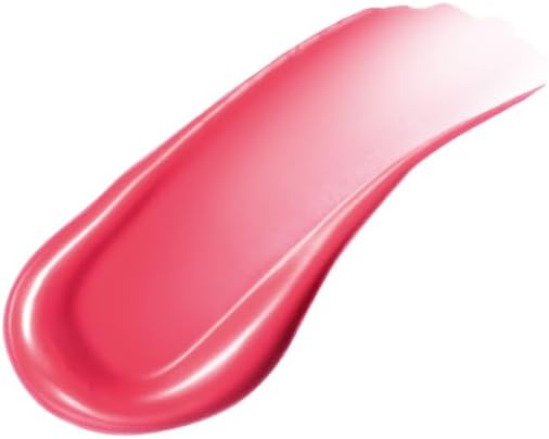 Maquillage Dramatic Essence Rouge PK301 Future Prediction Lipstick, Lip Gloss, Faint Fruity Floral Scent, PK301, Future Prediction, Main Unit, 0.2 oz (4 g)