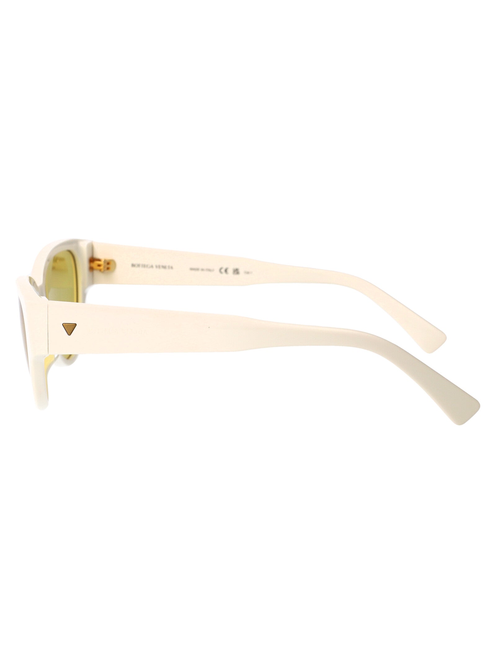 Bottega Veneta Cat Eye Sunglasses BV1319 S 004 - Image 4
