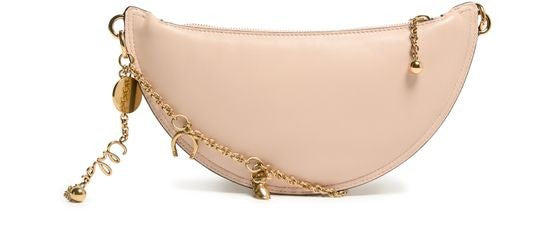 CHLOE Chloé Icons hobo bag - Image 4