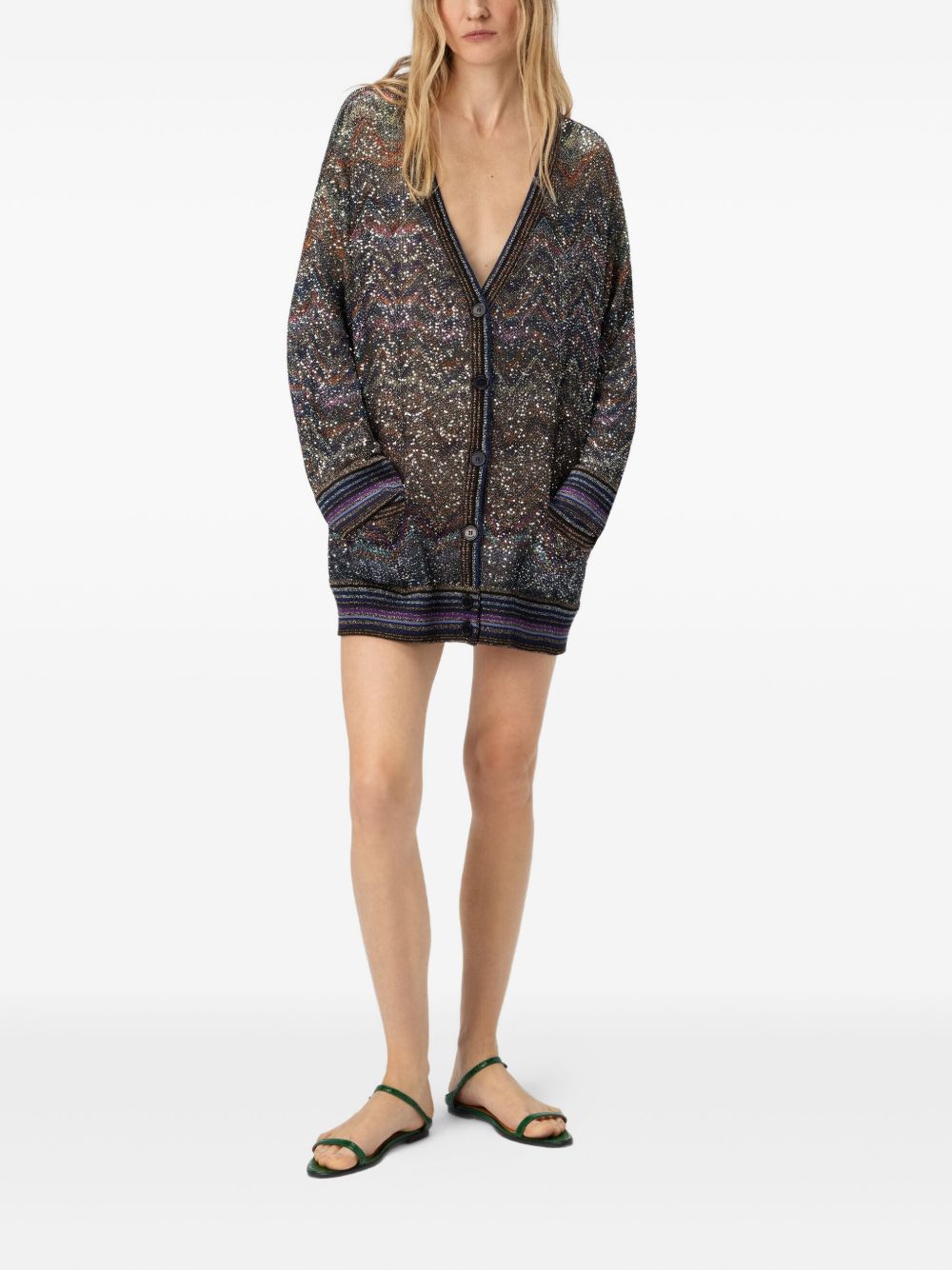 Missoni ミッソーニ - Image 4