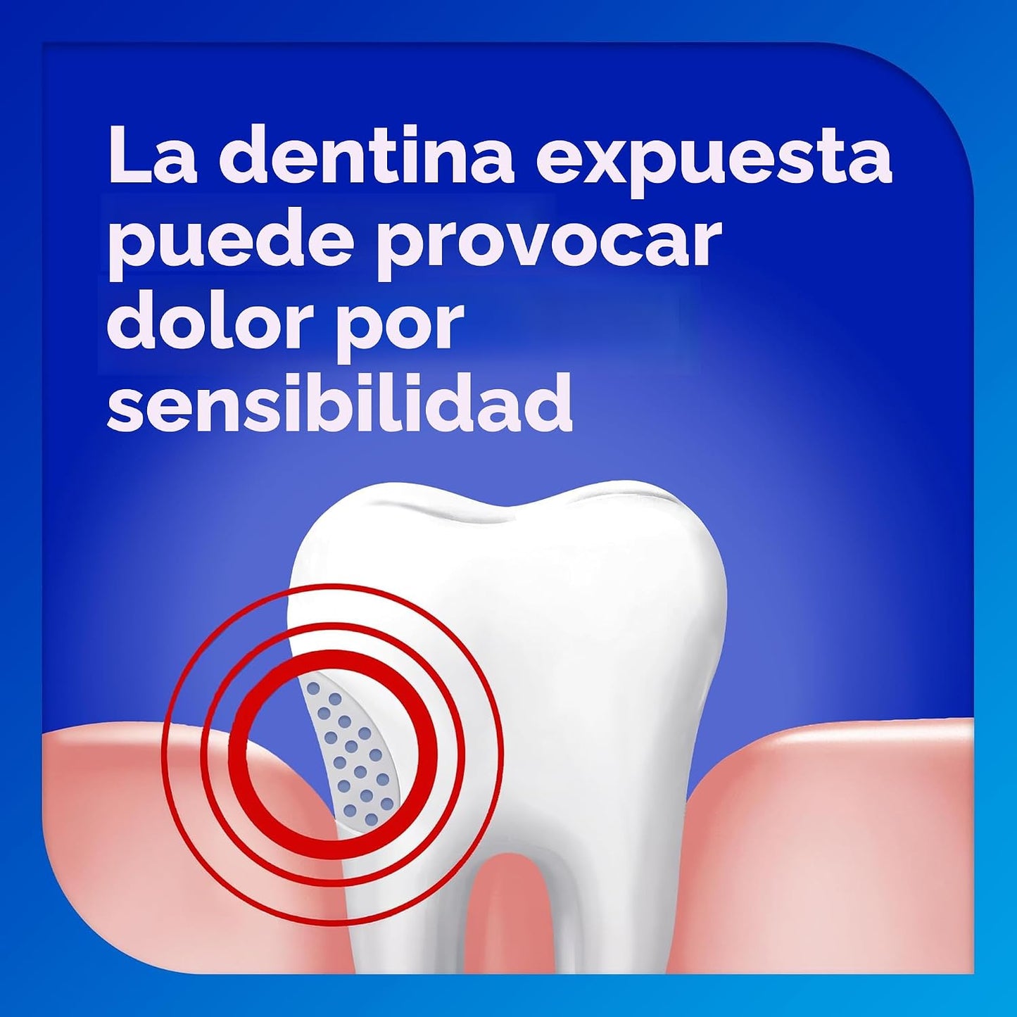 Sensodyne Extra Whitening - Pasta dental blanqueadora para dientes sensibles y prevención de caries, Exclusive, menta fresca, Exclusive - 4 onzas (paquete de 4)