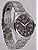 Seiko SRPC19J1 Automatic Men's Watch, Automatic