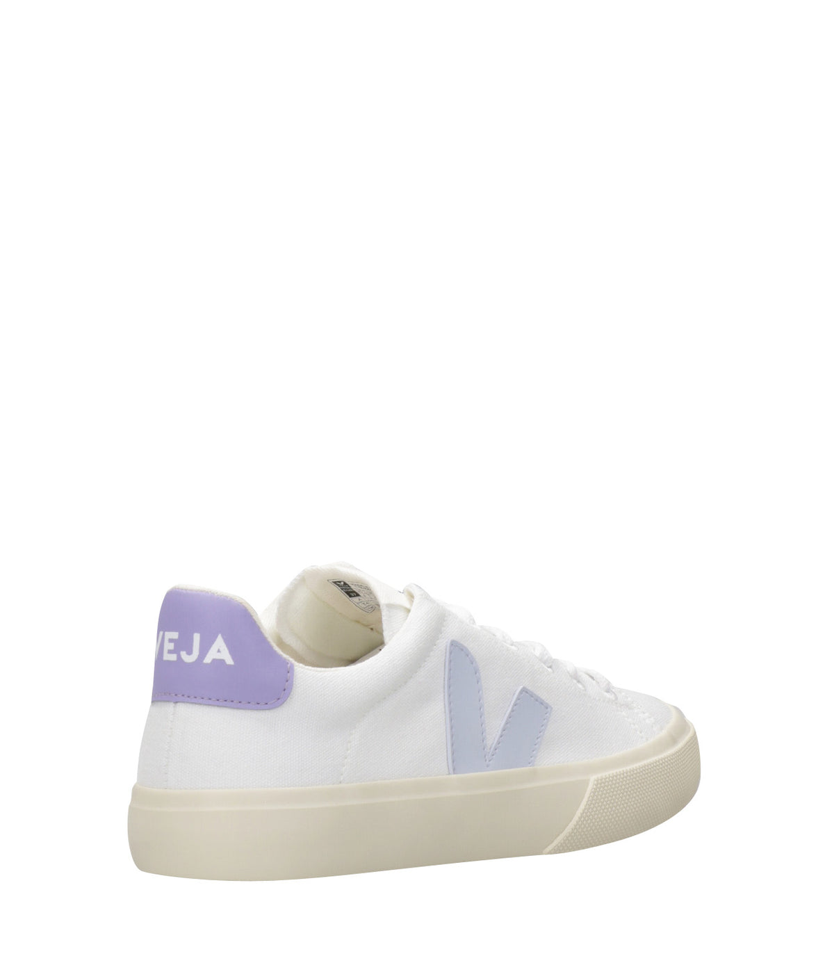 Veja Vejaスニーカー - Image 4