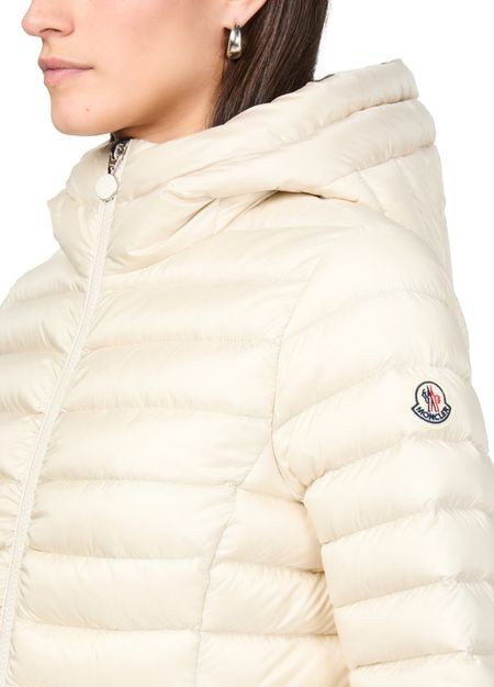MONCLER Ige ダウンジャケット - Image 4