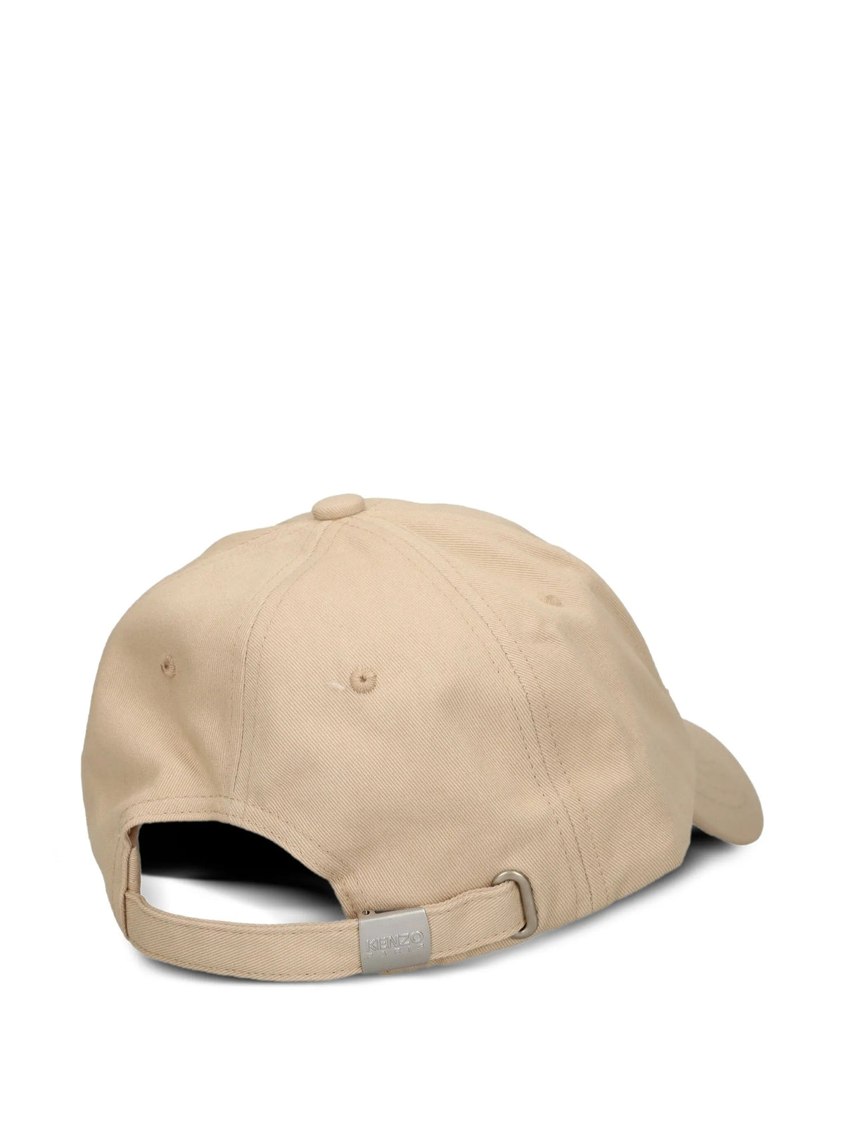 Kenzo ケンゾとキャップ - Image 4