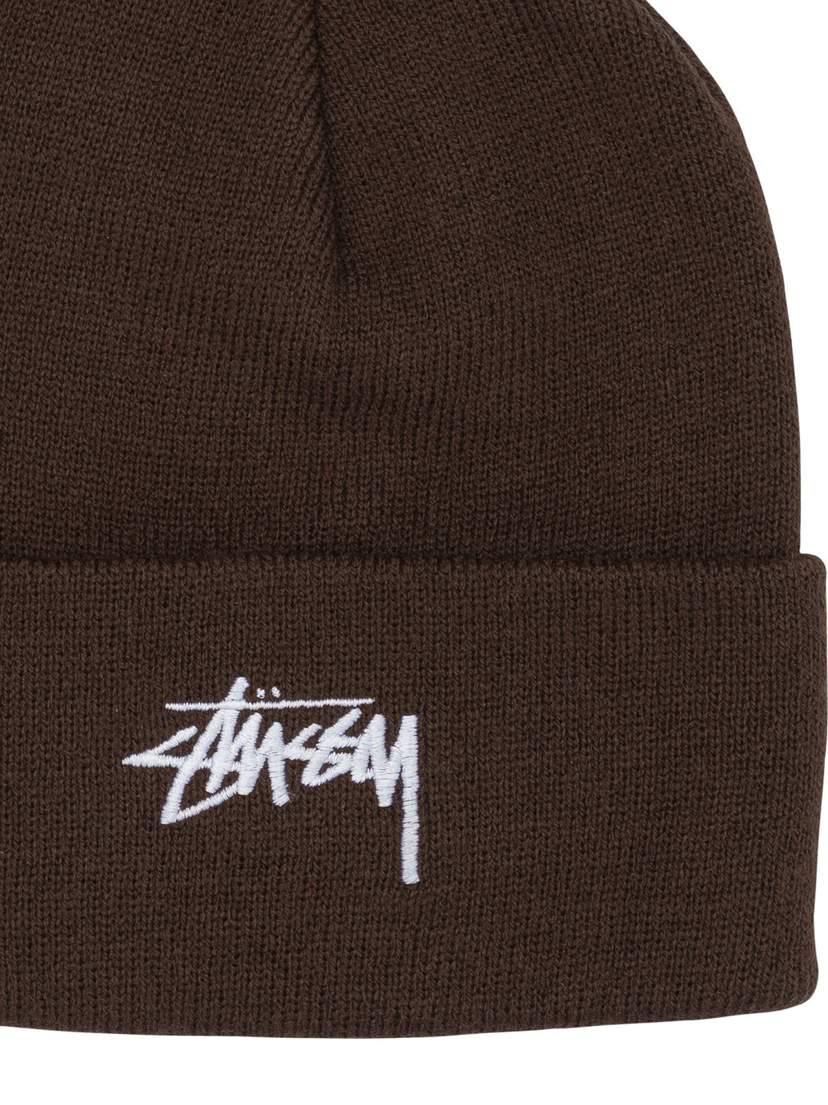 Stussy ステューシーの帽子 - Image 4