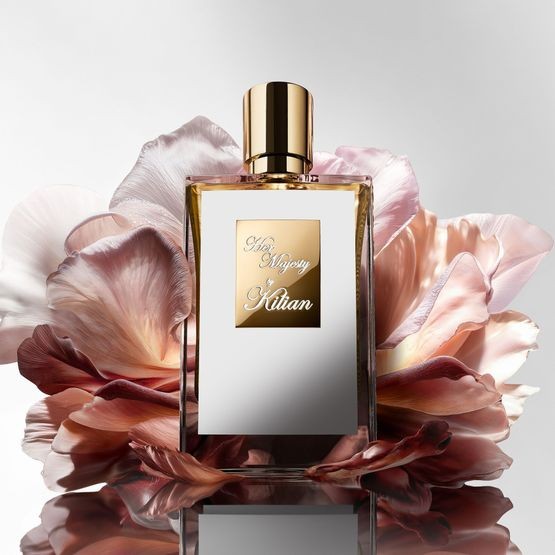 KILIAN Her Majesty eau de parfum 50 ml - Image 4