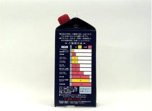 Somi Somi no Tsuyu 33.8 fl oz (1,000 ml)