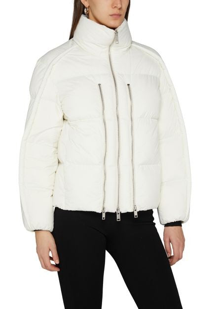 MONCLER GENIUS x Willow Smith - Yael ダウンジャケット - Image 4