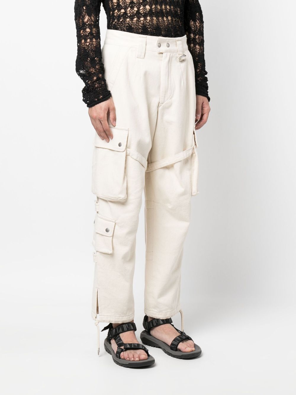 Isabel Isabel Marant Eusebio - Image 4