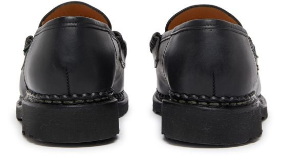 PARABOOT Orseay ローファー - Image 4