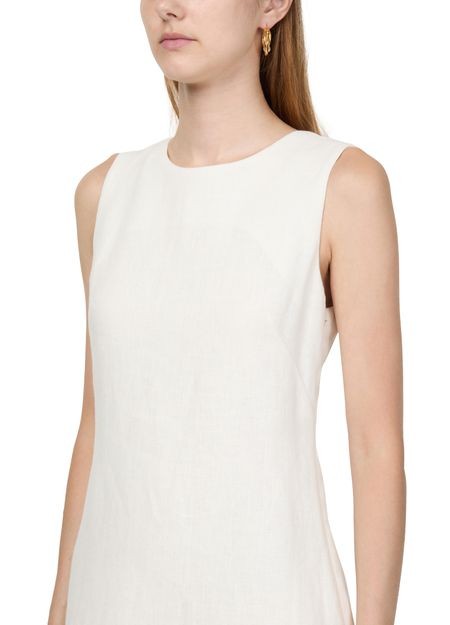 POSSE Matilda long dress - Image 4
