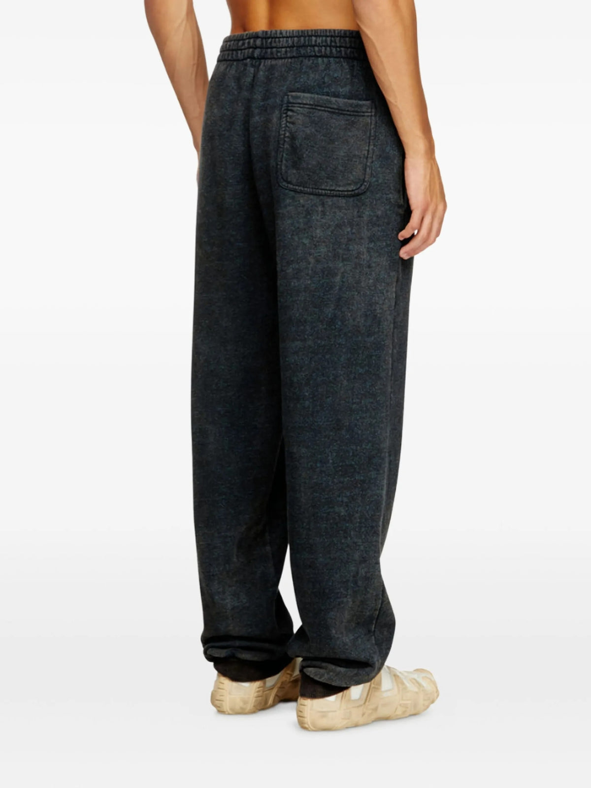 Diesel この規則では、次の定義が適用されます。 - Image 4