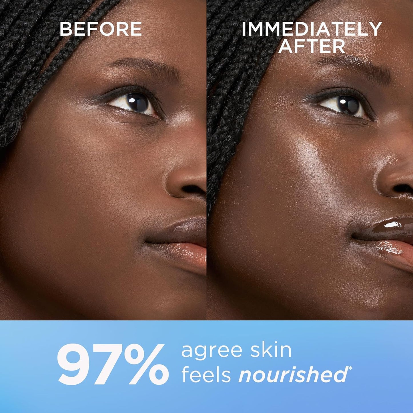 Elizabeth Arden ELIZABETH ARDEN Eight Hour Cream Skin Protector 1.7 fl oz (50 ml)