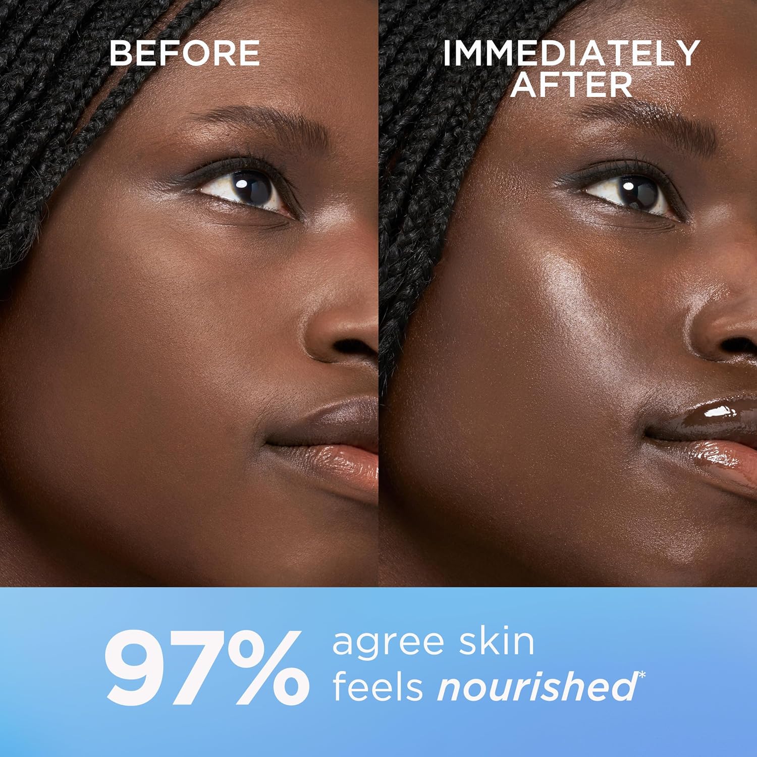 Elizabeth Arden ELIZABETH ARDEN Eight Hour Cream Skin Protector 1.7 fl oz (50 ml)