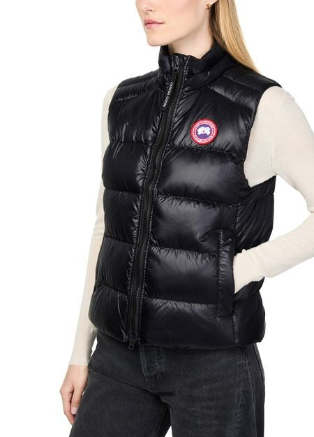 CANADA GOOSE Cypress ジャケット - Image 4