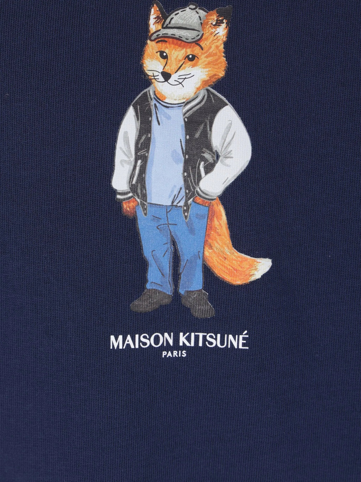 Maison ♪ 私'M ザ・ワン・フー』S ゴット・ザ・パワー ♪ - Image 4