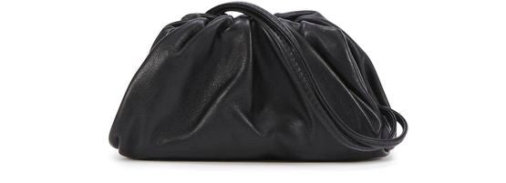 BOTTEGA VENETA ナッパレザーコインホルダー - Image 4