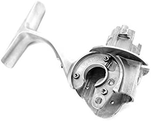 Abu Garcia Roxani Assorted Spinning Reel