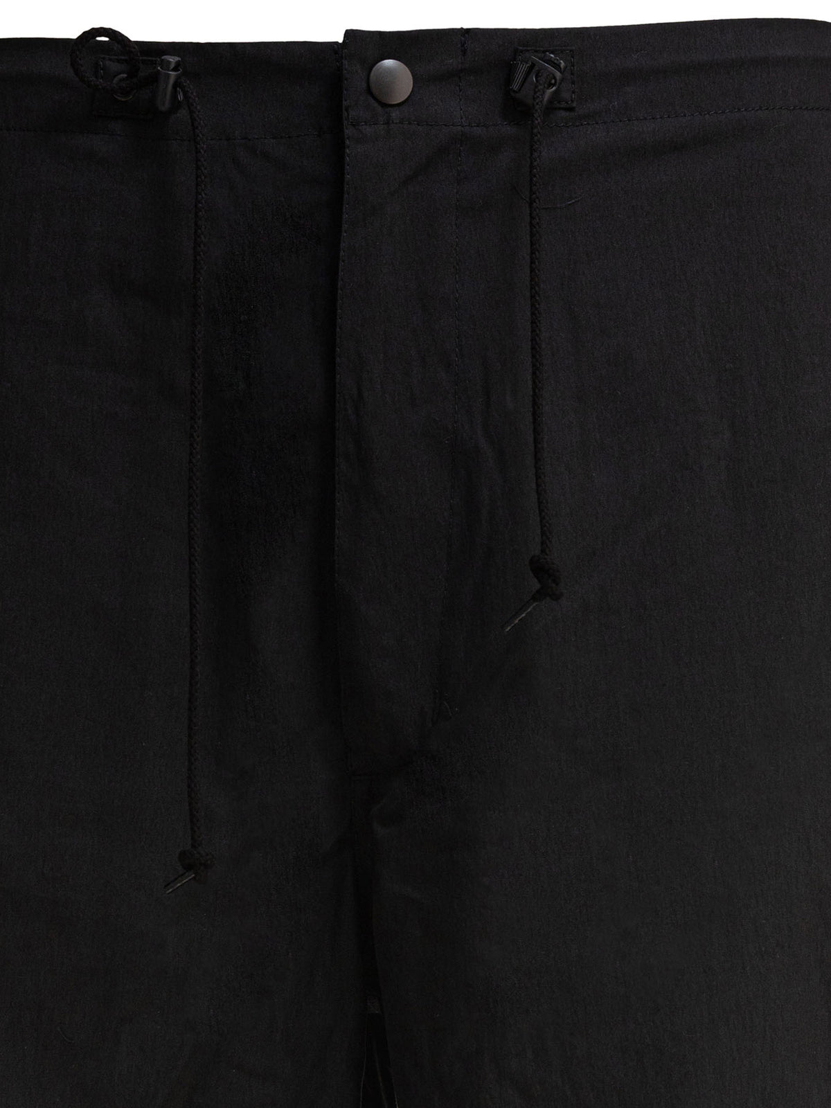 Needles 針のズボン - Image 4