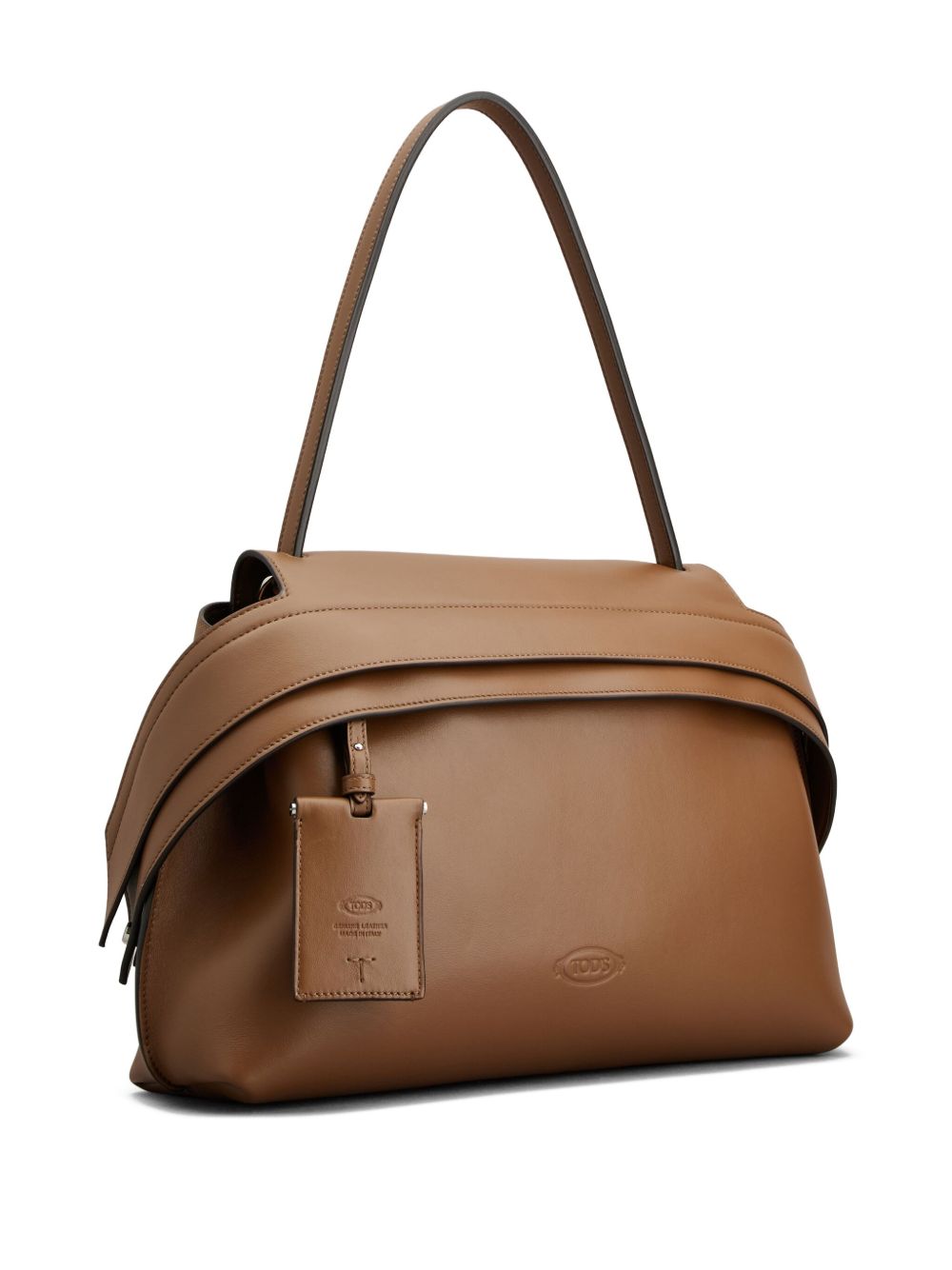 Tods トッド 'S バッグ.. - Image 4