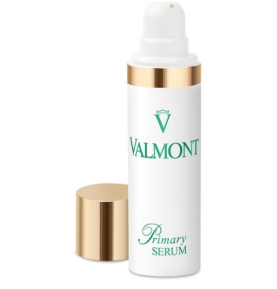VALMONT 修復セラム 30 ml - Image 4