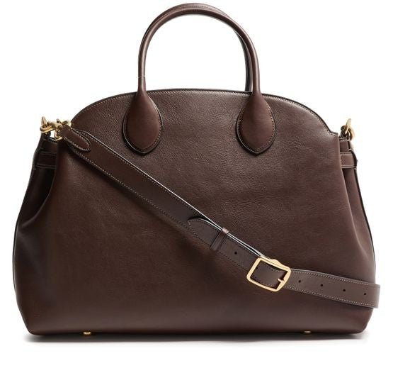 COACH Empire 40 tote bag - Image 4