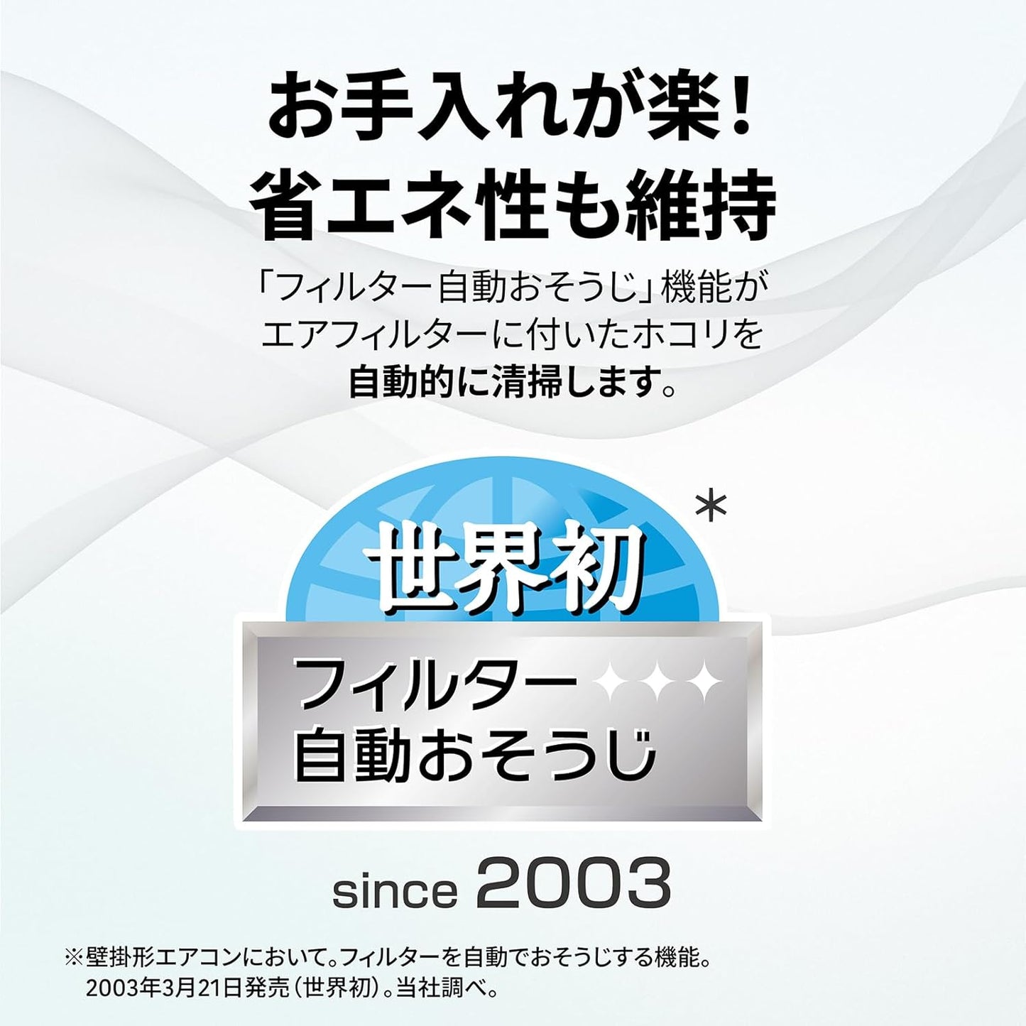 Nocria Air Conditioner 2024 SV Series AS-SV404R2W [Mainly for 14 tatami mats, 200 V] Shipping Only, No Installation