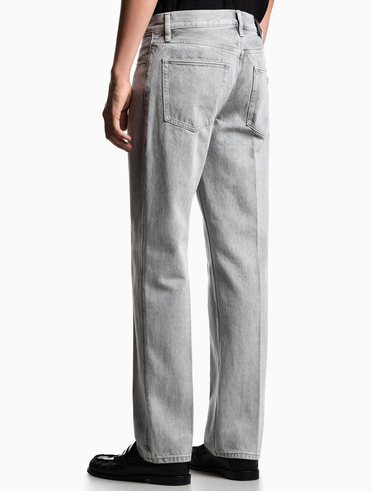 Emporio エンポリオアルマーニジーンズ - Image 4