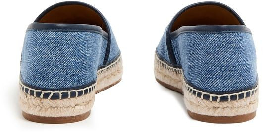 CHLOE Isla エスパドリーユ - Image 4