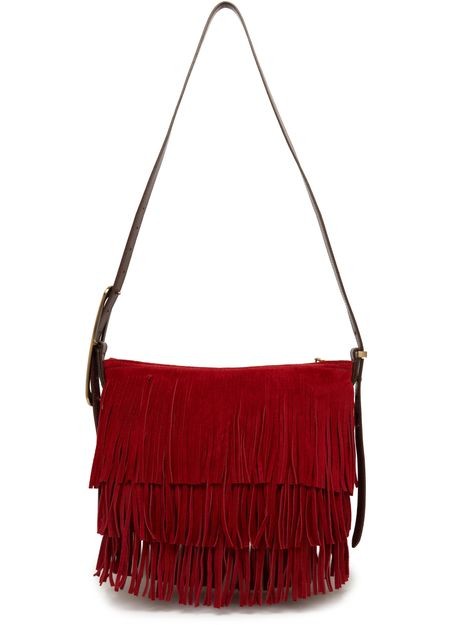 ISABEL MARANT Leyden ショルダーバッグ - Image 4
