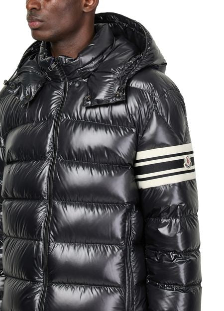 MONCLER Landre down jacket - Image 4