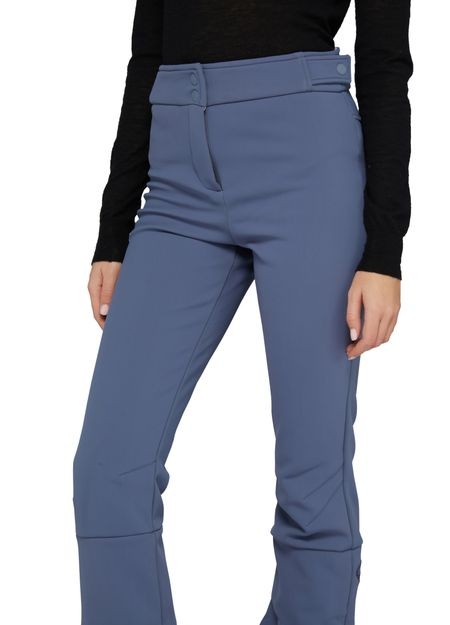 CORDOVA Moritz スキーパンツ - Image 4