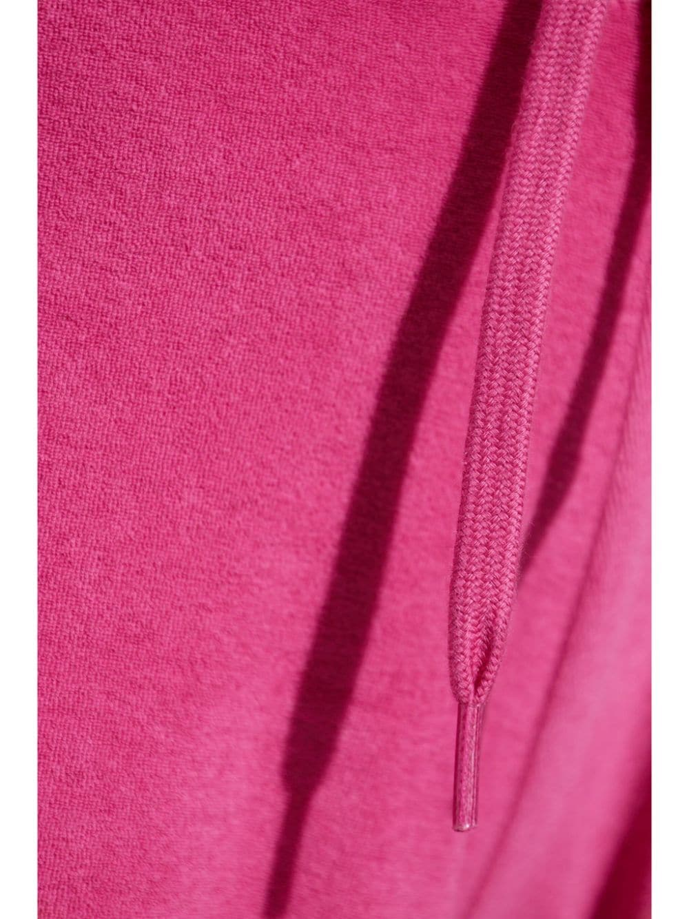 Balenciaga バレンシアガベルベットのズボン - Image 4