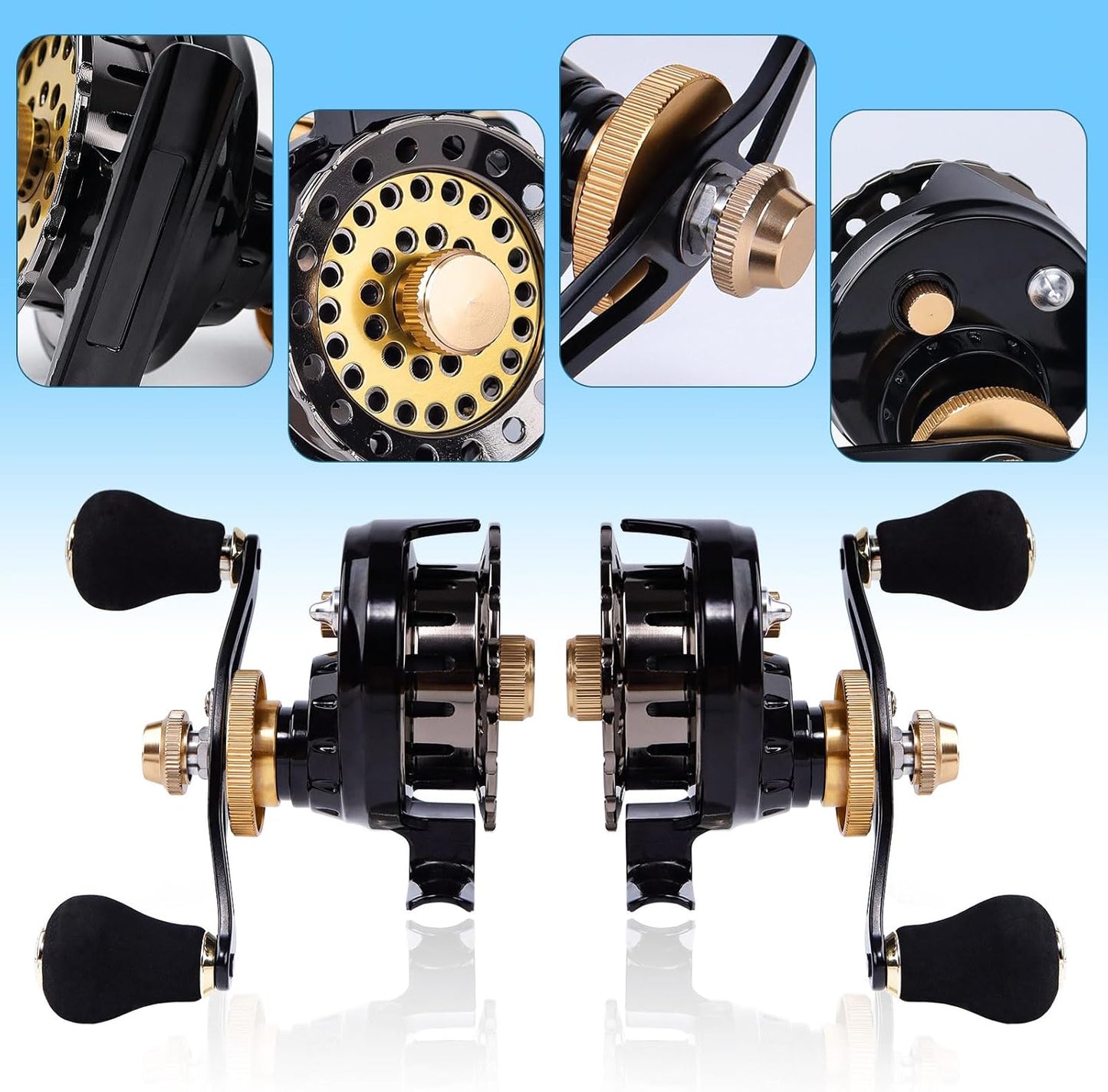 Raft Reel, Chin Reel, Squid Reel, Drop In, Raft Reel, Left/Right Winding, Raft Fishing, Raft Fishing, Raft Fishing, Raft Fishing, Raft Fishing, Raft Fishing, Raft Fishing, Raft Fishing, Low Release