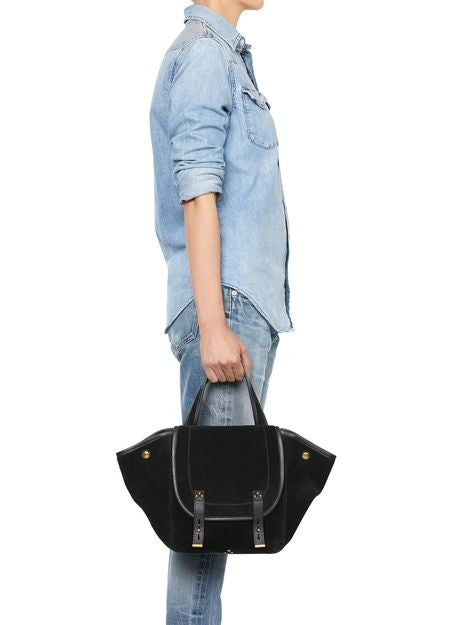 JEROME DREYFUSS Stan バッグ M - Image 4