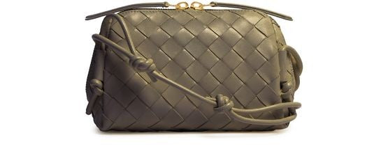 BOTTEGA VENETA イントレチャートコンサートカバー - Image 4