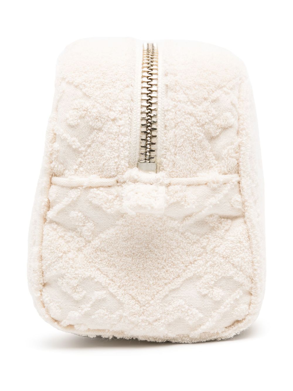 Tory トリーバーチエラコットンポーチ - Image 4