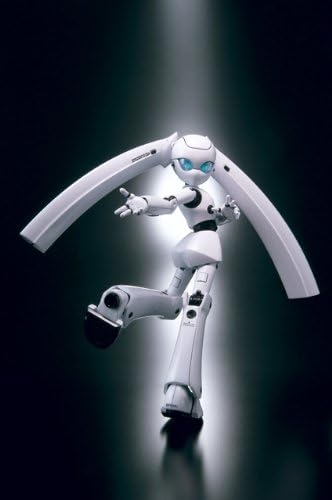 Tamashi Nations Super Alloy Fireball Drossel