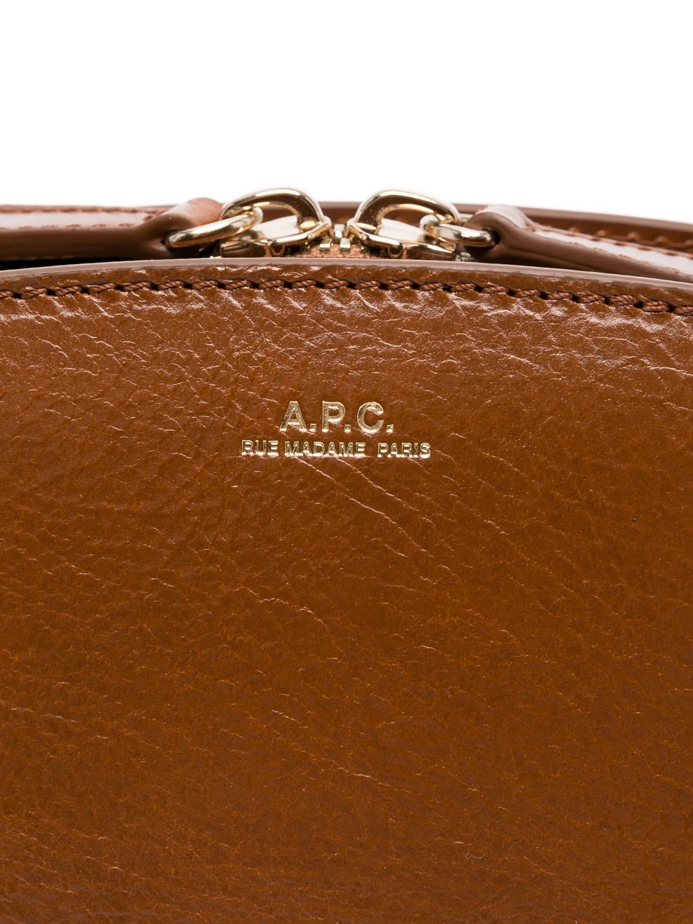 A.p.c. 私'M どこにも行かない。 - Image 4