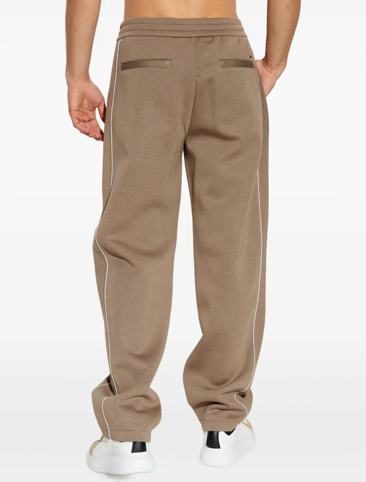 Emporio エンポリオアルマーニズボン - Image 4