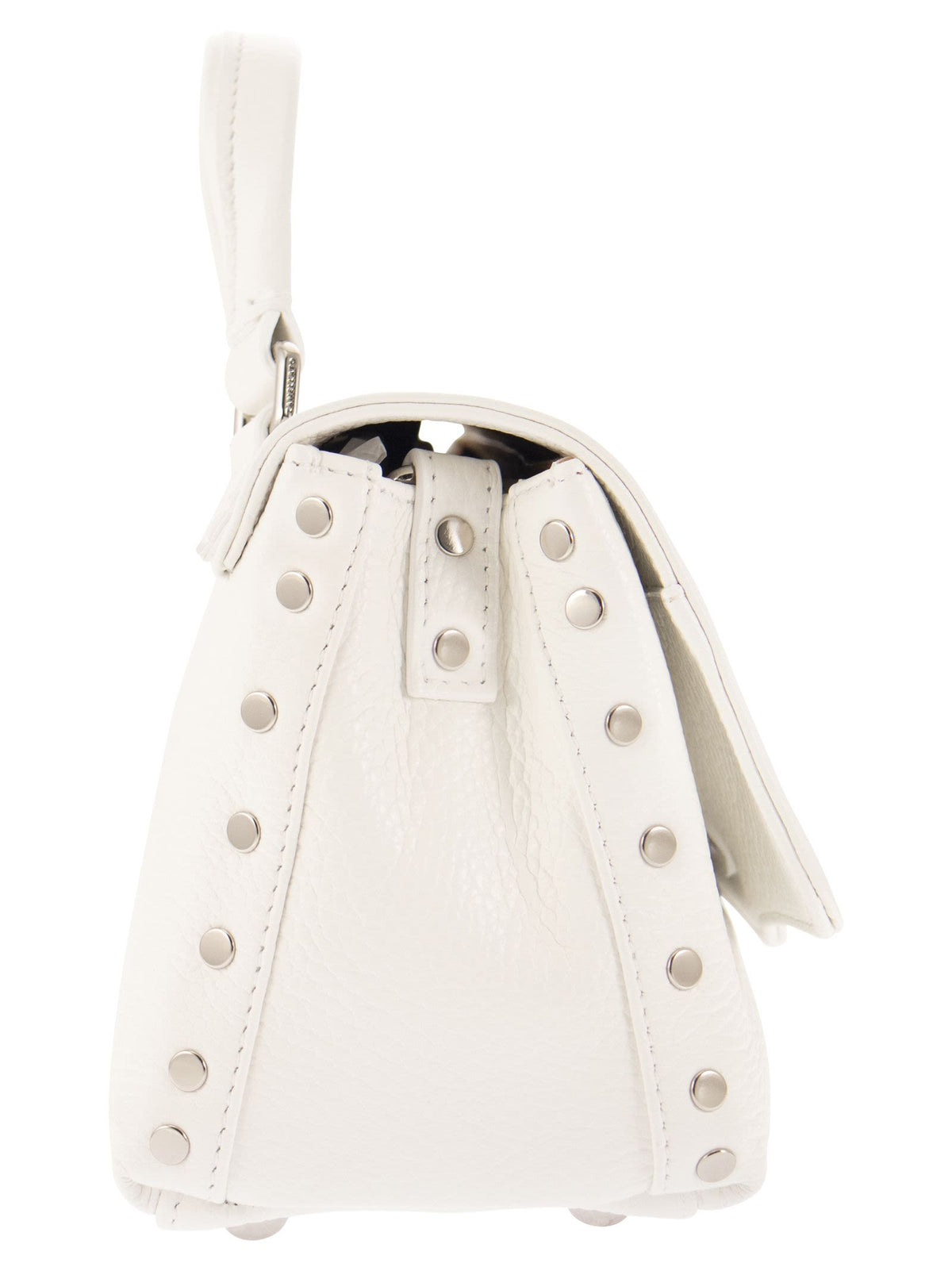 Zanellato Zanellato Postina Daily Baby Bag - Image 4