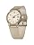 Citizen Q&Q Champion V49A-002VK Gurege Watch