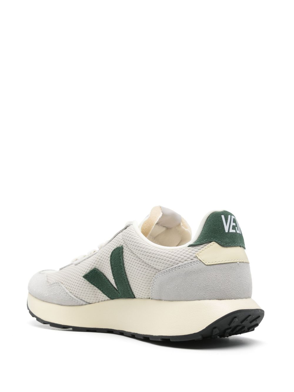 Veja Vejaスニーカー - Image 4