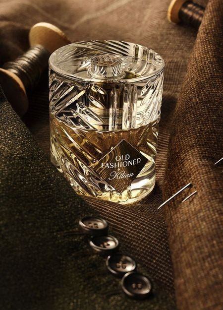 KILIAN Old Fashioned eau de parfum 50 ml - Image 4