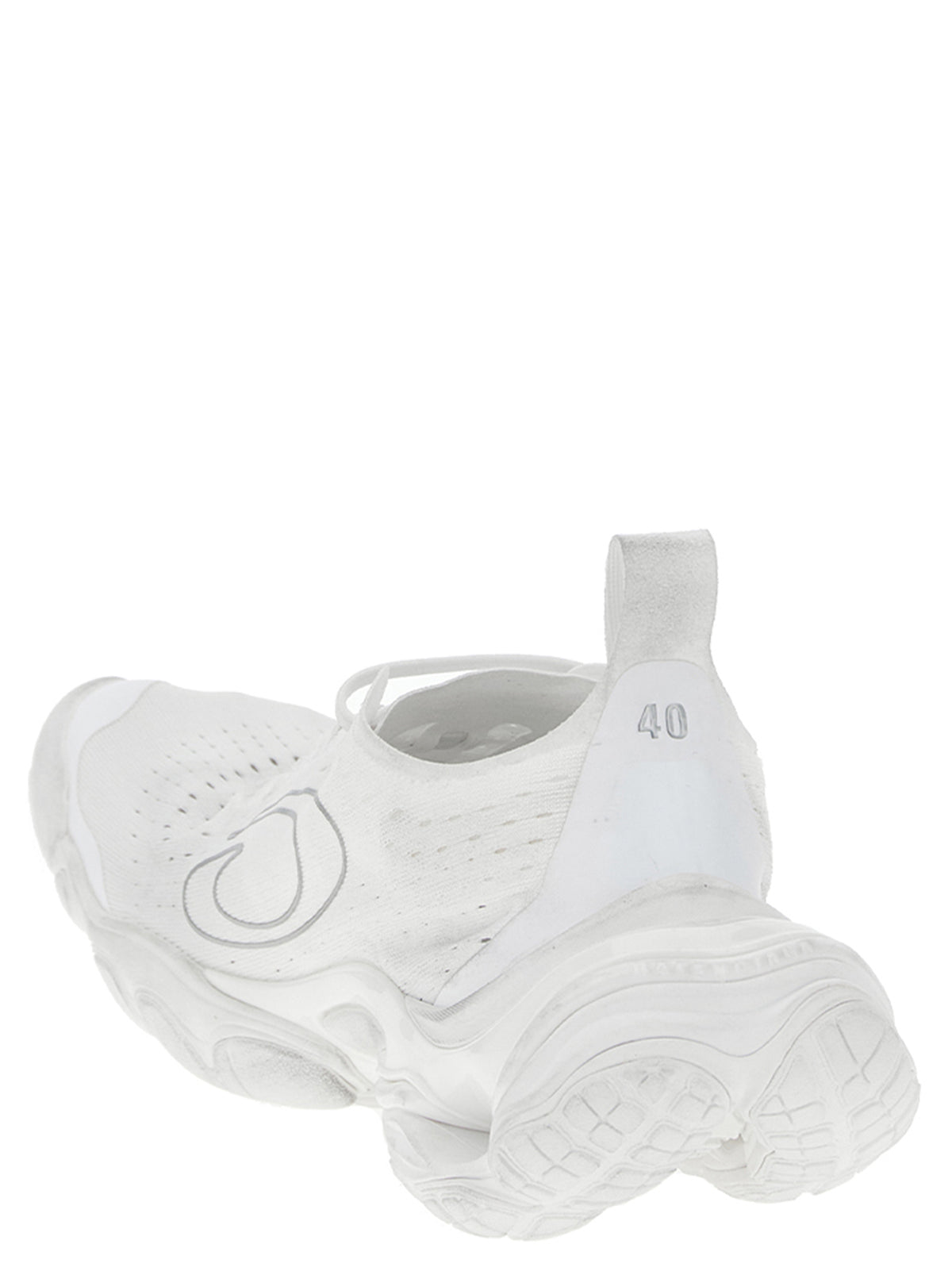 Balenciaga バレンシアガ アナトミック ランナー スニーカー - Image 4