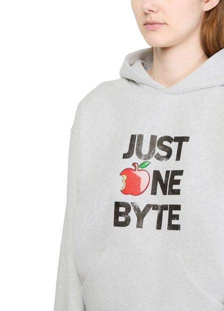 COPERNI x Disney - Just One Byte hoodie - Image 4