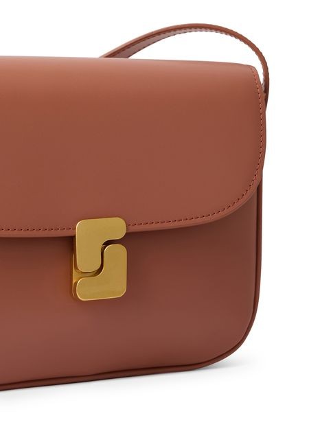 SOEUR Bellissima mini crossbody bag - Image 4