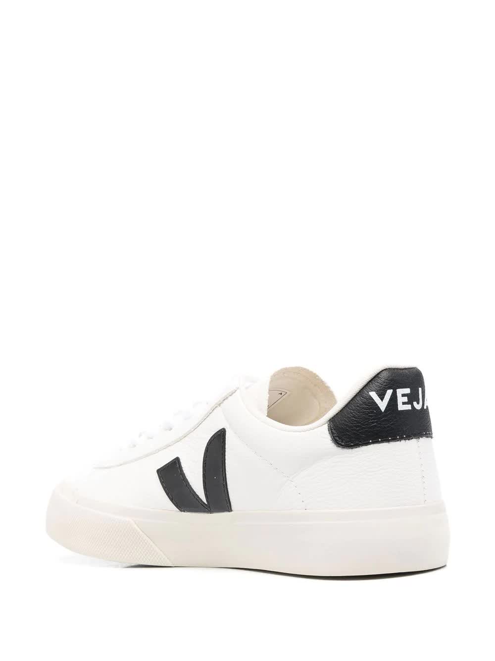 Veja Veja - Image 4